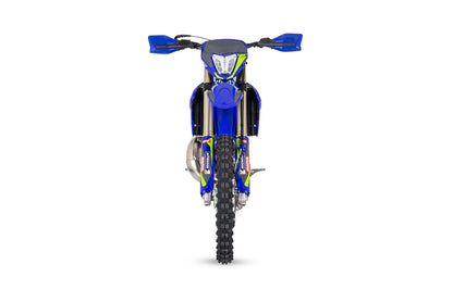 Sherco 300 SE Factory 2025