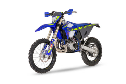 Sherco 300 SE Factory 2025