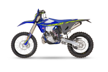 Sherco 300 SE Factory 2025