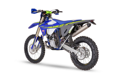 Sherco 300 SE Factory 2025