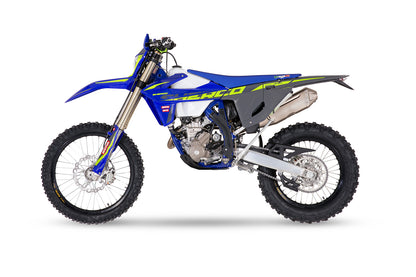 Sherco 300 SEF Factory 2025