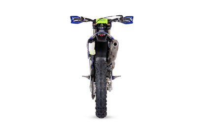 Sherco 300 SEF Factory 2025