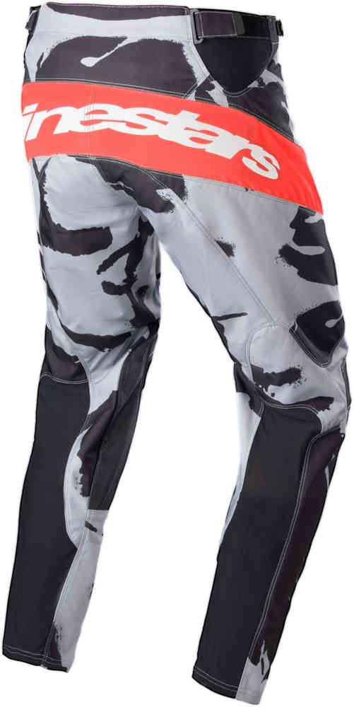 Calças Alpinestars Racer Tatical