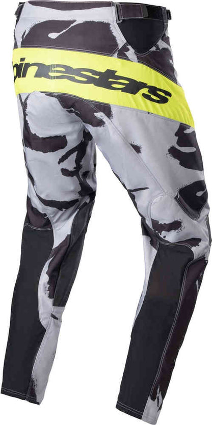 Calças Alpinestars Racer Tatical