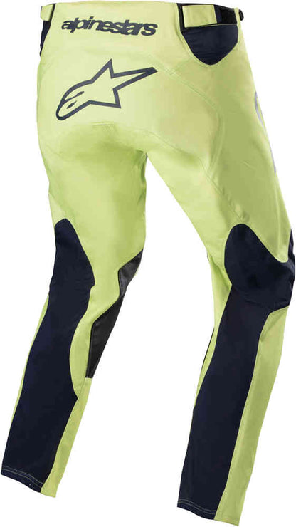 Calças Alpinestars Racer Hoen