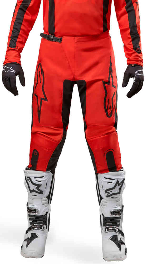 Calças Alpinestars Fluid Lurv