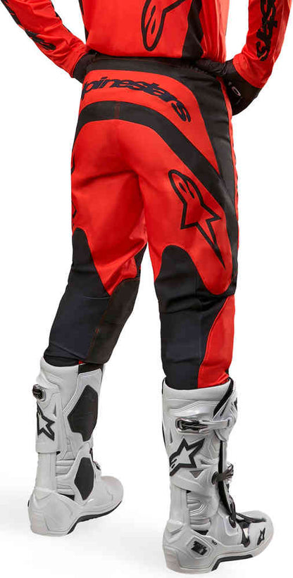 Calças Alpinestars Fluid Lurv