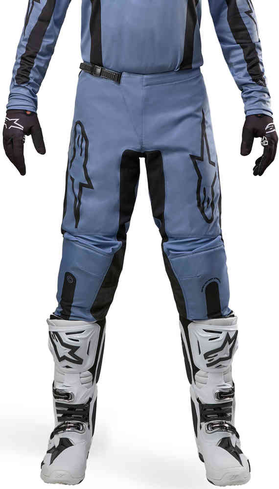 Calças Alpinestars Fluid Lurv