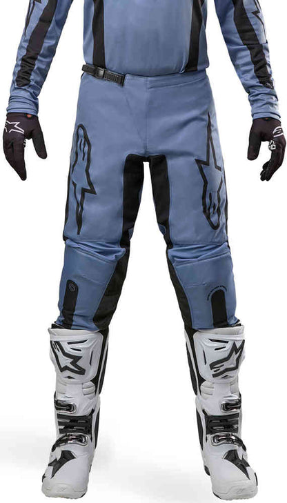 Calças Alpinestars Fluid Lurv