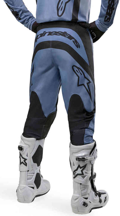 Calças Alpinestars Fluid Lurv