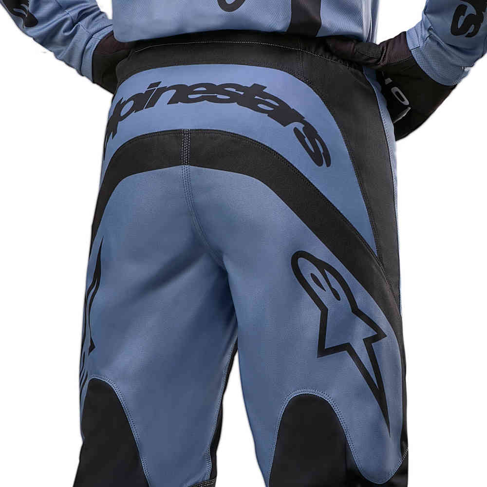 Calças Alpinestars Fluid Lurv