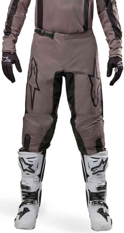 Calças Alpinestars Fluid Lurv