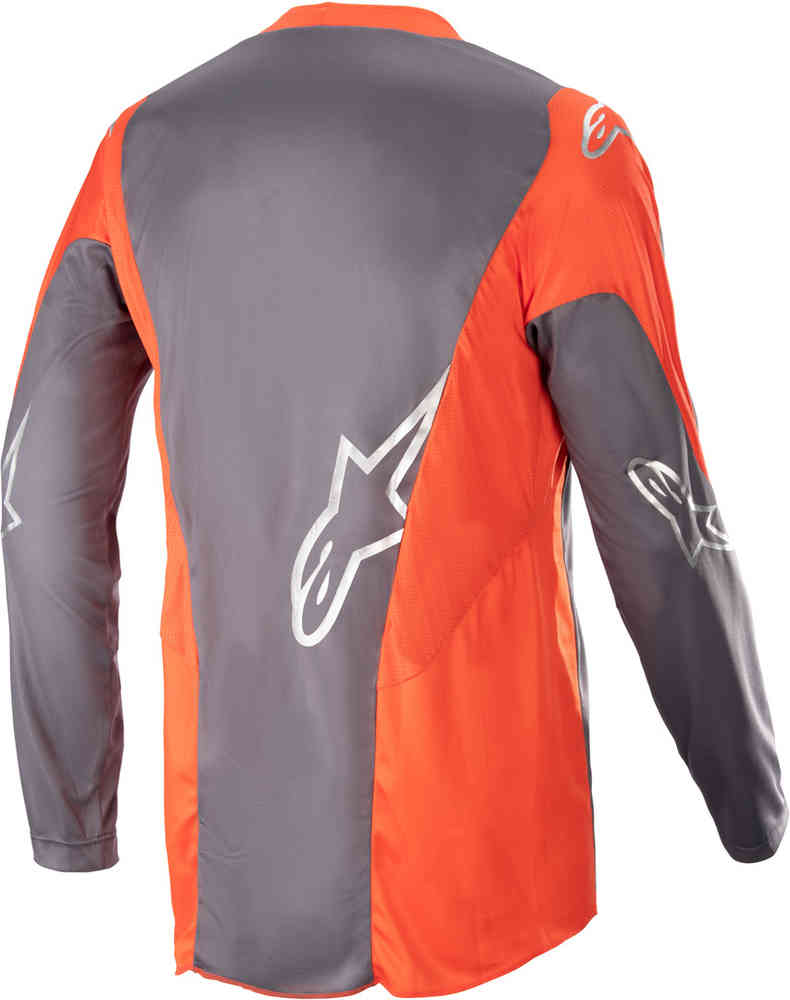 Camisola Alpinestars Racer Hoen