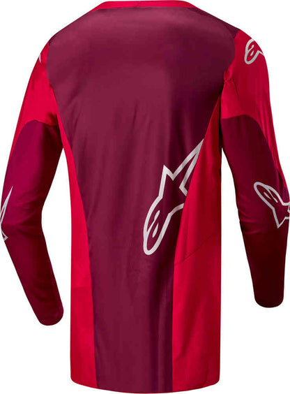 Camisola Alpinestars Racer Hoen