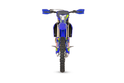 Sherco 450 SEF Factory 2025