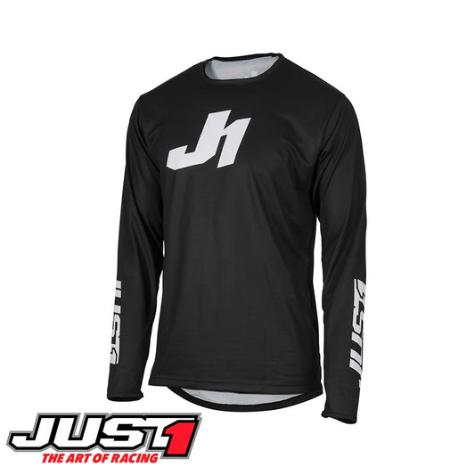 Camisola Just 1 J-Essence