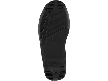 BOTAS FXR RIDE BOOT