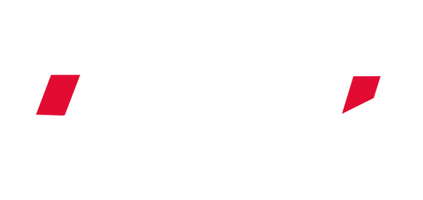 P.R.L.Motos