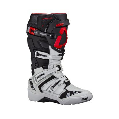 Botas Leatt 4.5 Enduro Forge