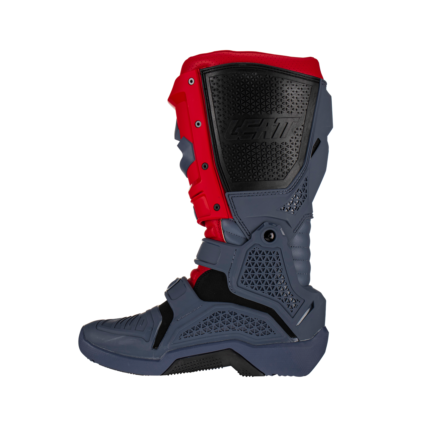 Botas Leatt 4.5 Enduro