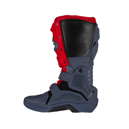 Botas Leatt 4.5 Enduro