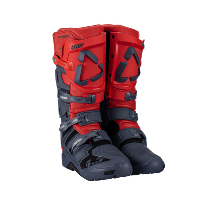 Botas Leatt 4.5 Enduro