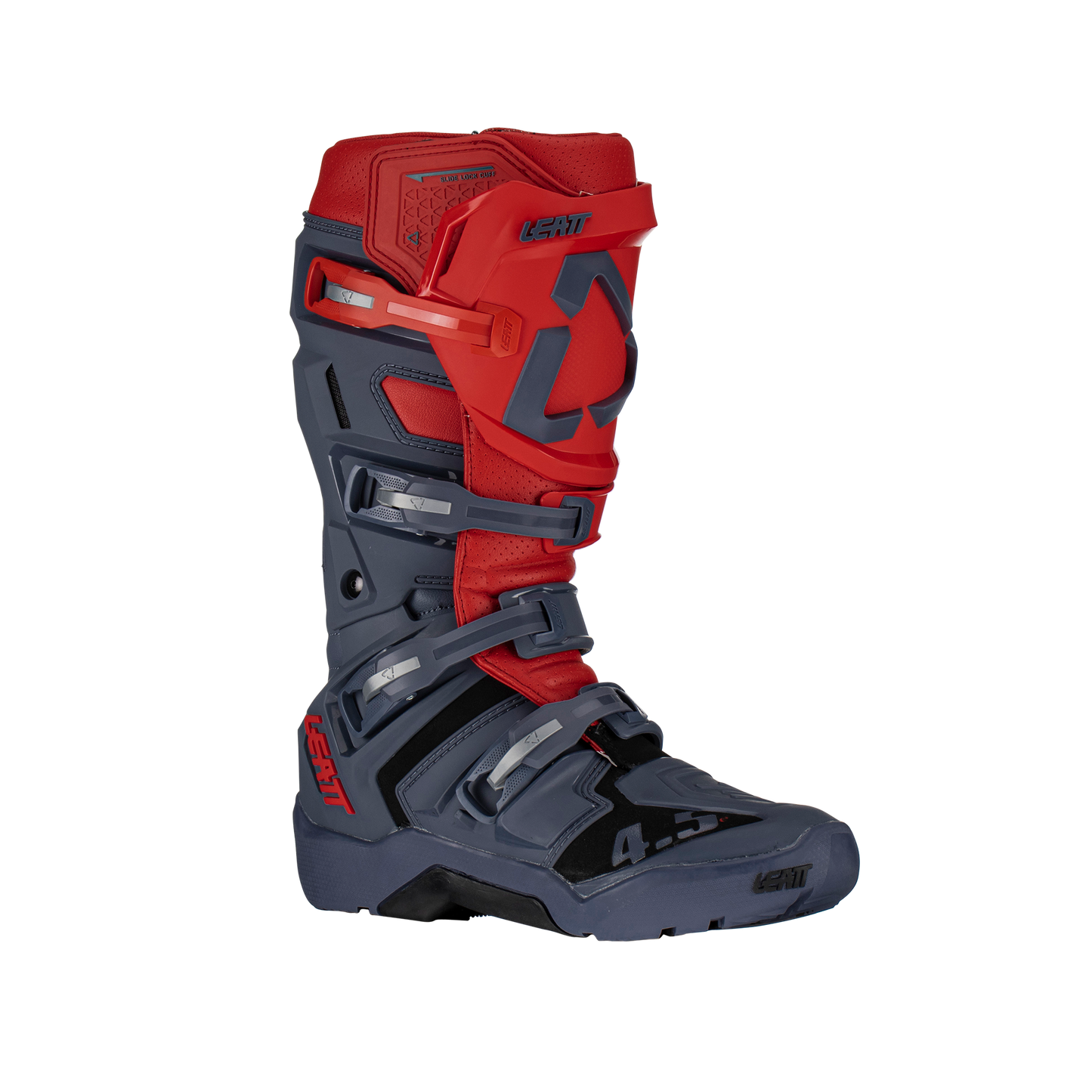 Botas Leatt 4.5 Enduro