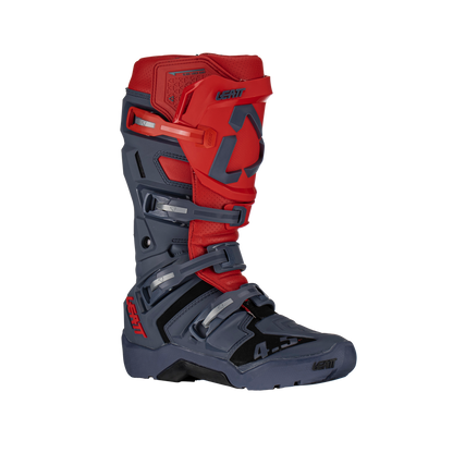 Botas Leatt 4.5 Enduro