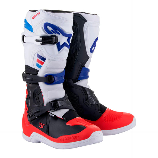 Botas Alpinestars Tech 3