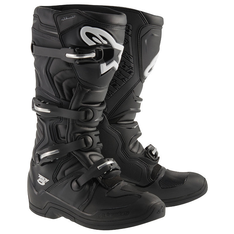 Botas Alpinestars Tech 5