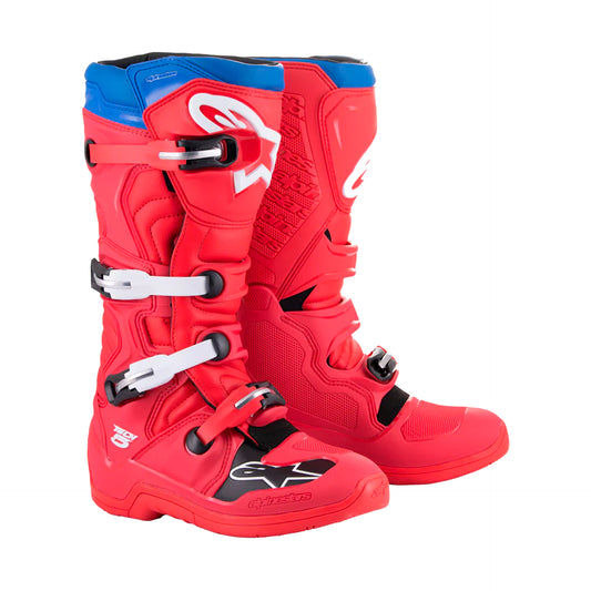 Botas Alpinestars Tech 5