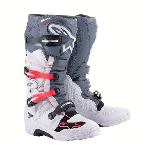 Botas Alpinestars Tech 7 Enduro