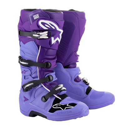 Botas Alpinestars Tech 7