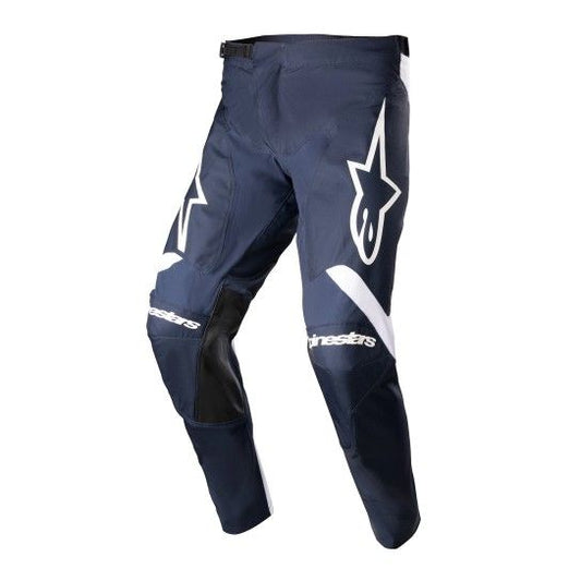 Calças Alpinestars Racer Hoen Azul