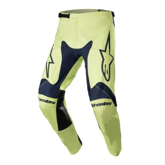 Calças Alpinestars Racer Hoen