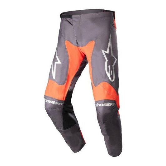 Calças Alpinestars Racer Hoen