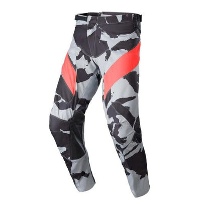 Calças Alpinestars Racer Tatical