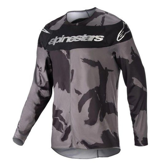 Camisola Alpinestars Racer Tactical