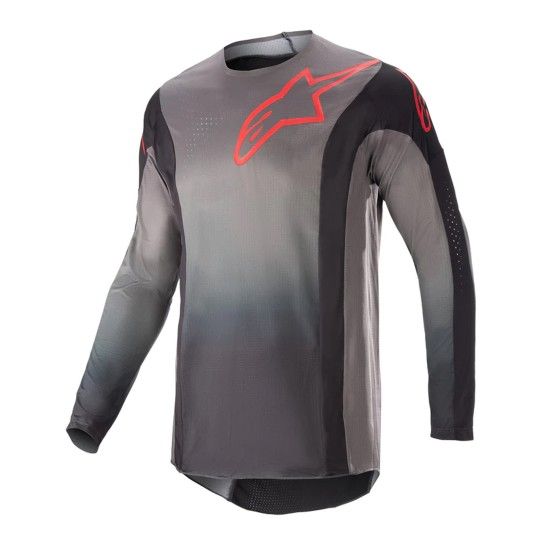 Camisola Alpinestars Techstar Sein