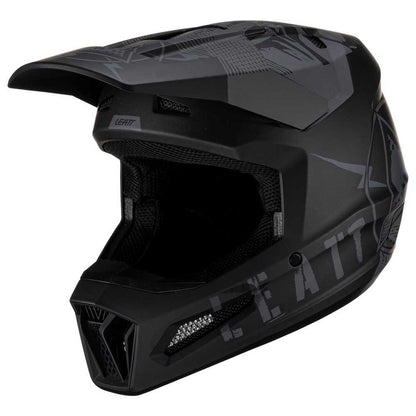 Capacete Leatt 2.5