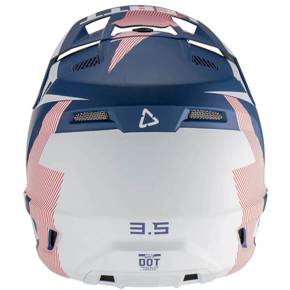 Capacete Leatt 3.5