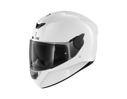 Capacete Shark D-Skwal 2 Blank