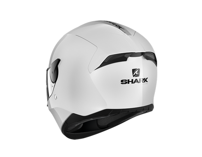 Capacete Shark D-Skwal 2 Blank