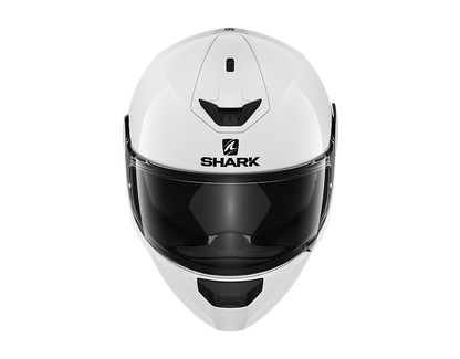 Capacete Shark D-Skwal 2 Blank