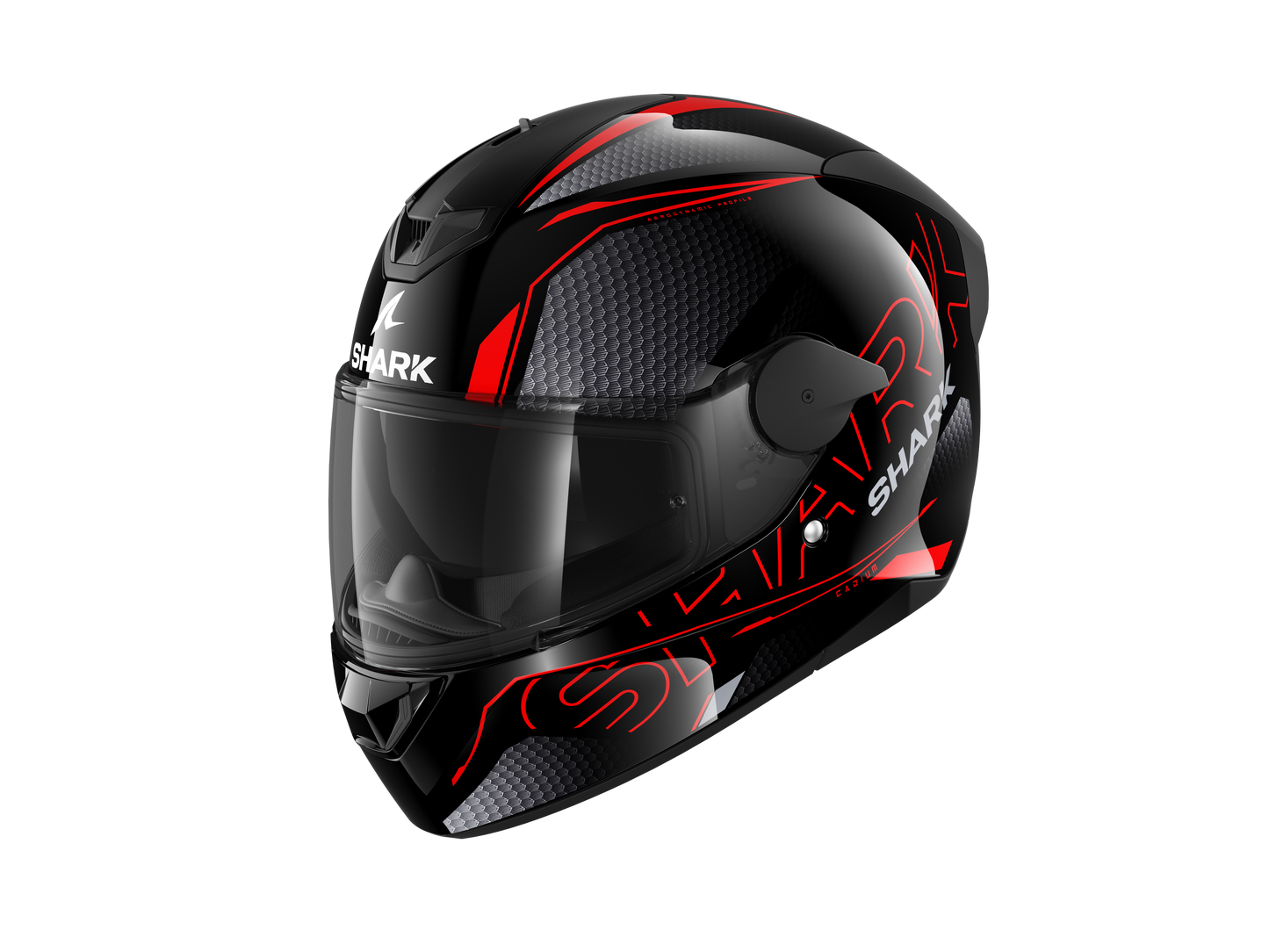 Capacete Shark D-Skwal 2