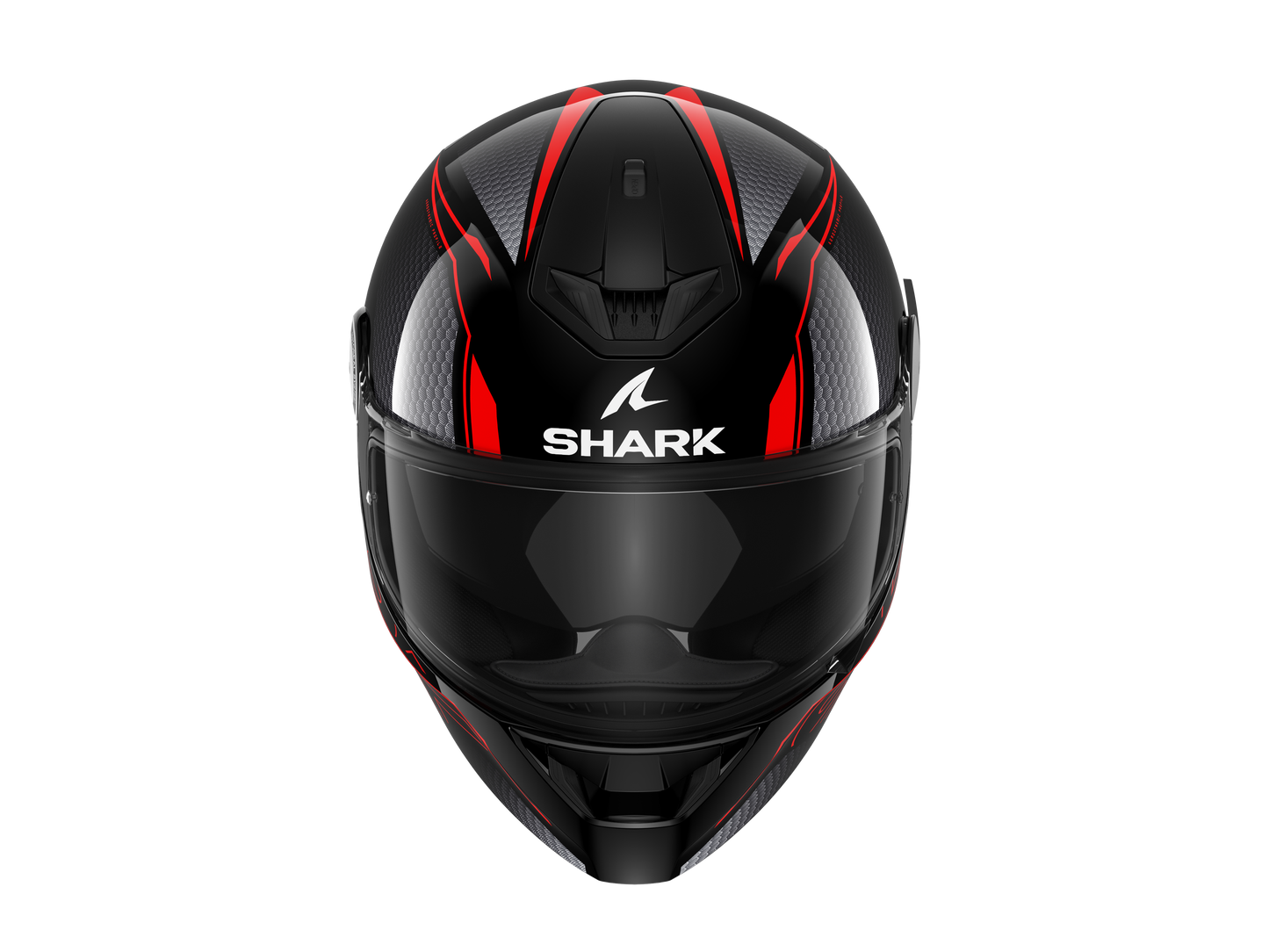 Capacete Shark D-Skwal 2