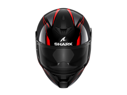 Capacete Shark D-Skwal 2