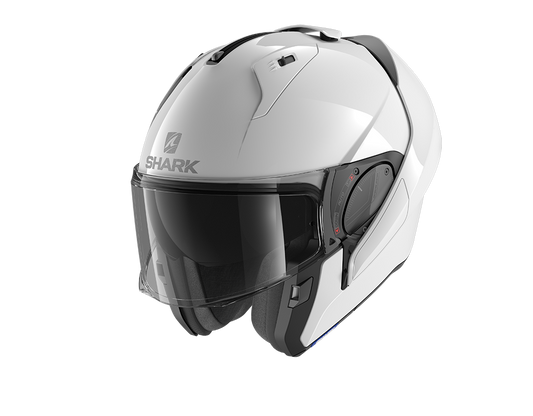 Capacete Shark Evo ES BLANK