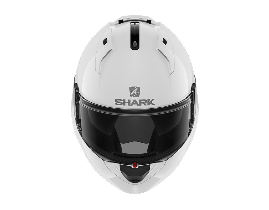 Capacete Shark Evo ES BLANK