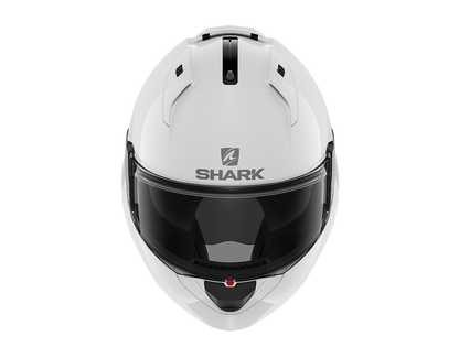 Capacete Shark Evo ES BLANK